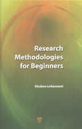 Research Methodologies for Beginners - MPHOnline.com