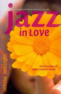 Jazz in Love - MPHOnline.com