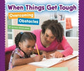 When Things Get Tough - MPHOnline.com