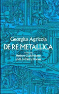 De re Metallica - MPHOnline.com