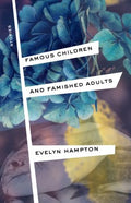 Famous Children and Famished Adults - MPHOnline.com