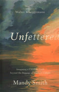 Unfettered - MPHOnline.com