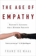 The Age of Empathy - MPHOnline.com