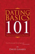 Dating Basics 101 - MPHOnline.com