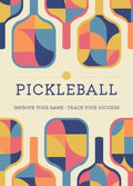 Pickleball - MPHOnline.com