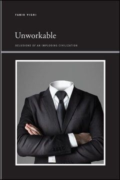 Unworkable - MPHOnline.com