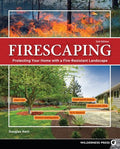 Firescaping - MPHOnline.com