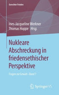 Nukleare Abschreckung in Friedensethischer Perspektive - MPHOnline.com