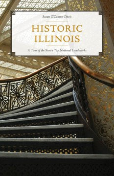 Historic Illinois - MPHOnline.com