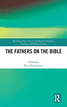 The Fathers on the Bible - MPHOnline.com