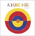 A Huge Hug - MPHOnline.com