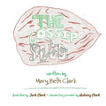 The Gossip Seed - MPHOnline.com