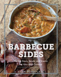 Artisanal Kitchen: Barbecue Sides - MPHOnline.com