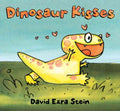 Dinosaur Kisses - MPHOnline.com