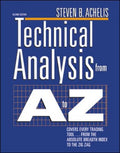 TECHNICAL ANALYSIS FROM A TO Z - MPHOnline.com