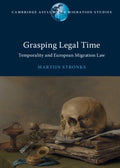 Grasping Legal Time - MPHOnline.com