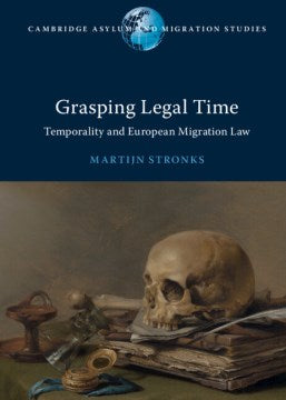 Grasping Legal Time - MPHOnline.com