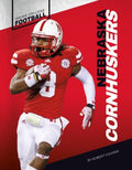 Nebraska Cornhuskers - MPHOnline.com