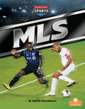 MLS - MPHOnline.com