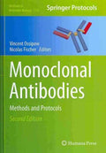 Monoclonal Antibodies - MPHOnline.com