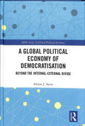 A Global Political Economy of Democratisation - MPHOnline.com