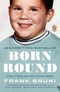 Born Round - MPHOnline.com