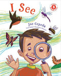 I See - MPHOnline.com