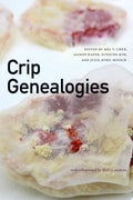 Crip Genealogies - MPHOnline.com