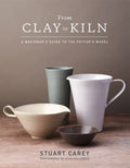 From Clay to Kiln - MPHOnline.com