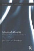 Schooling Indifference - MPHOnline.com