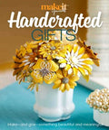 Handcrafted Gifts - MPHOnline.com