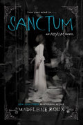 Sanctum (Asylum) - MPHOnline.com