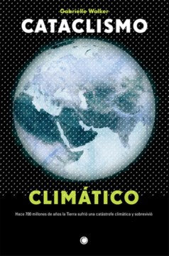 Cataclismo clim?tico / Snowball Earth - MPHOnline.com