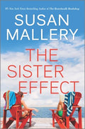 The Sister Effect - MPHOnline.com