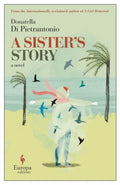 A Sister's Story - MPHOnline.com