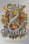 Gods & Monsters - MPHOnline.com