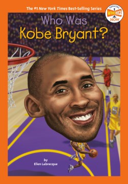 Who Was Kobe Bryant? - MPHOnline.com