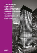 Twentieth-Century Architecture and Modernity - MPHOnline.com