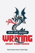 Slay the Dragon - MPHOnline.com