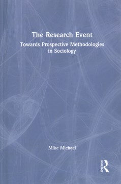 The Research Event - MPHOnline.com