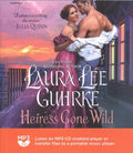 Heiress Gone Wild - MPHOnline.com