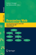 Reasoning Web - MPHOnline.com