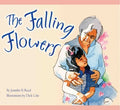 The Falling Flowers - MPHOnline.com