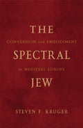 The Spectral Jew - MPHOnline.com