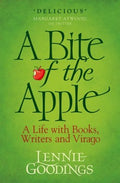 A Bite of the Apple - MPHOnline.com