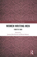 Women Writing Men - MPHOnline.com