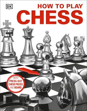 How to Play Chess - MPHOnline.com