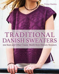 Traditional Danish Sweaters - MPHOnline.com