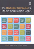 The Routledge Companion to Media and Human Rights - MPHOnline.com