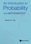 An Introduction to Probability - MPHOnline.com